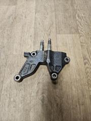 Кронштейн двигателя правый Kia Sorento 3 Prime