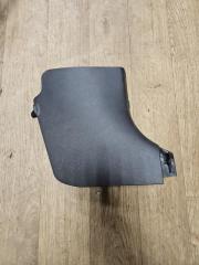 Накладка порога (внутренняя) передняя правая KIA Ceed 2