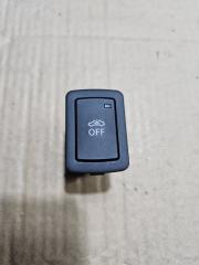 Запчасть кнопка Audi S8 2014