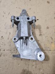 Кронштейн двигателя Nissan Teana