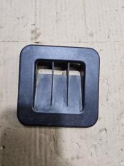 Запчасть воздуховод Audi S8 2014