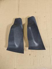 Накладка салона Toyota RAV4