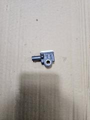 Запчасть датчик air bag Audi S8 2014