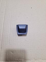 Датчик света Audi S8 2014