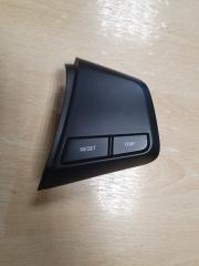 Запчасть кнопки руля Hyundai Creta