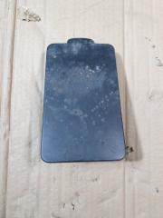 Запчасть заглушка Audi S8 2014