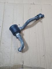 Резонатор воздушного фильтра Audi S8 2014 Б/У Резонатор воздушного фильтра Audi S8 2014