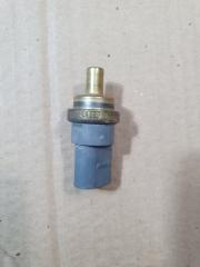 Запчасть датчик температуры Audi S8 2014