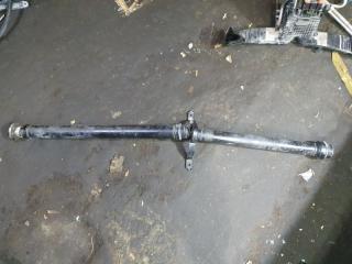 Вал карданный Audi S8 2014