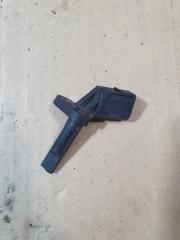 Датчик ABS передний левый Audi S8 2014