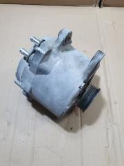 Генератор Audi S8 2014