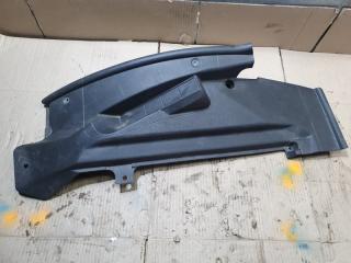 Накладка салона Камаз 5490-5P 2022