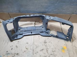 Накладка салона Камаз 5490-5P 2022