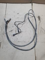 Датчик Камаз 5490-5P 2022