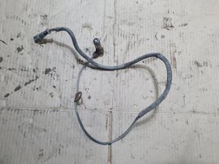 Датчик Камаз 5490-5P 2022