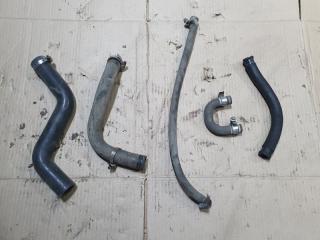 Патрубок Камаз 5490-5P 2022