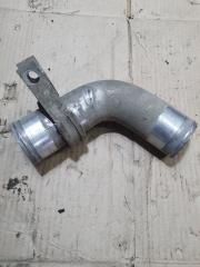 Патрубок Камаз 5490-5P 2022