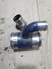 Патрубок Камаз 5490-5P 2022