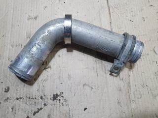 Патрубок Камаз 5490-5P 2022