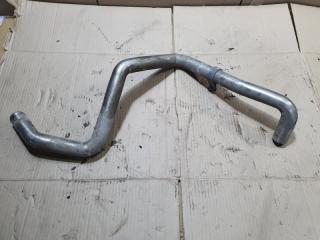 Патрубок Камаз 5490-5P 2022