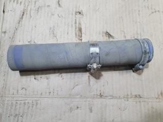 Патрубок Камаз 5490-5P 2022