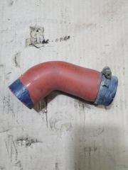 Патрубок Камаз 5490-5P 2022