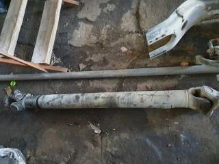 Вал карданный Камаз 5490-5P 2022