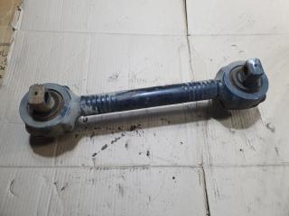 Рычаг верхний Камаз 5490-5P 2022