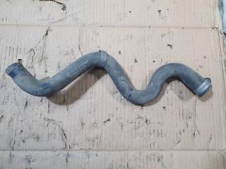 Патрубок Камаз 5490-5P 2022