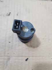 Датчик Камаз 5490-5P 2022