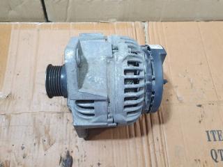 Генератор Камаз 5490-5P 2022