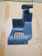 Накладка салона Камаз 5490-5P 2022