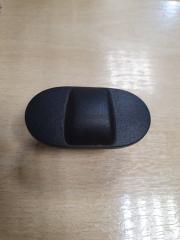 Датчик света Volkswagen Passat