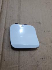 Заглушка бампера Mercedes GLA-class