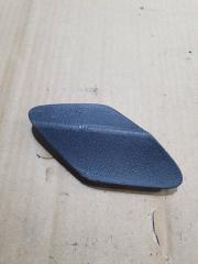 Заглушка бампера Mercedes GLS-Class