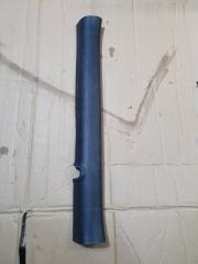 Накладка порога (внутренняя) передняя правая Kia Rio 3