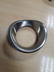 Накладка птф правая Lexus LX 570