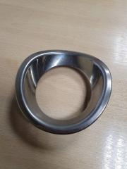 Накладка птф левая LEXUS LX 570