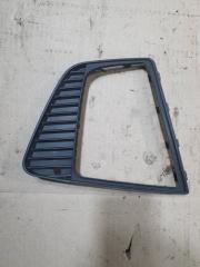 Накладка птф правая Hyundai Creta