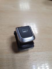 Кнопка стеклоподъемника Audi A4