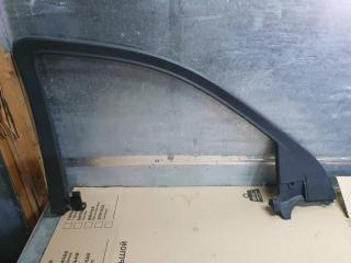 Накладка рамки двери передняя левая Cadillac Escalade 2021