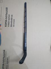 Запчасть поводок дворник передний правый Citroen C4