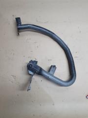 Петля крышки багажника левая VOLVO S60