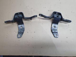 Петля крышки багажника BMW 5-Series