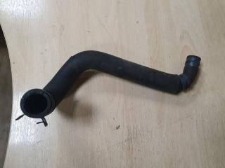 Патрубок LEXUS NX200