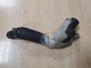 Патрубок LEXUS NX200