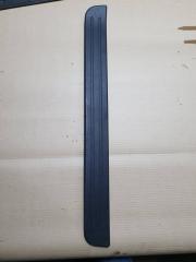 Накладка порога (внутренняя) передняя правая Mazda CX-7