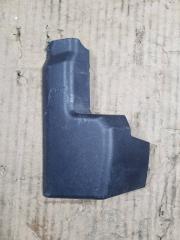 Запчасть накладка кузов внутри правая Cadillac Escalade 2021