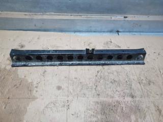 Запчасть балка поперечная передняя Cadillac Escalade 2021