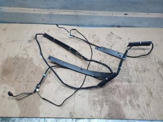 Запчасть проводка антенны Cadillac Escalade 2021